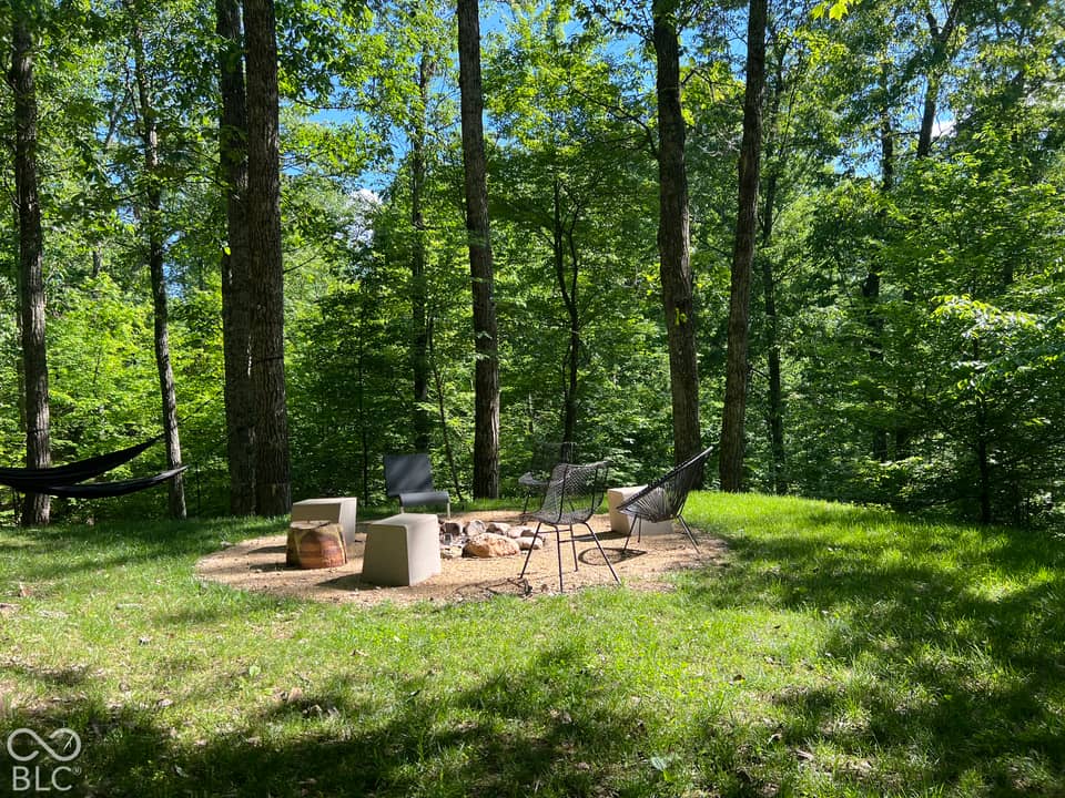 00 Timber Crest Road, Nashville