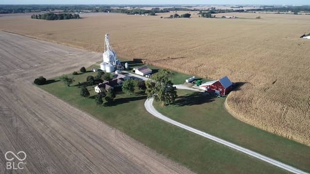 10449 W 300 S, Jamestown, IN 46147, photo 2 of 70