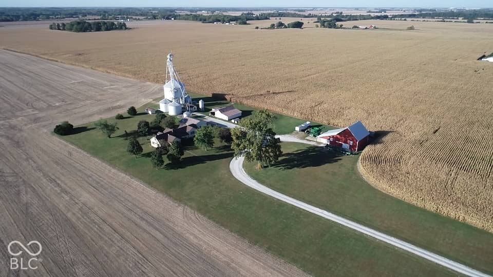 10449 W 300 S, Jamestown, IN 46147, photo 1 of 70