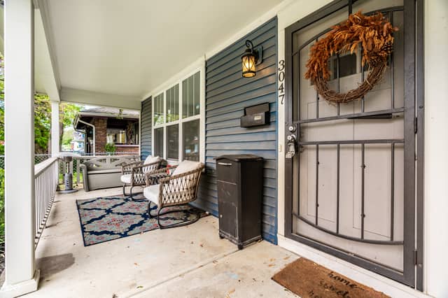 3047 N New Jersey Street, Indianapolis, IN 46205, photo 4 of 34
