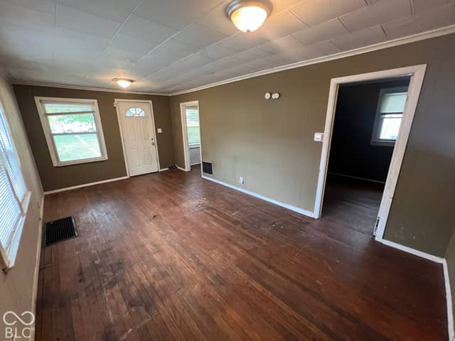 1431 W Pruitt Street, Indianapolis, IN 46208, photo 4 of 9