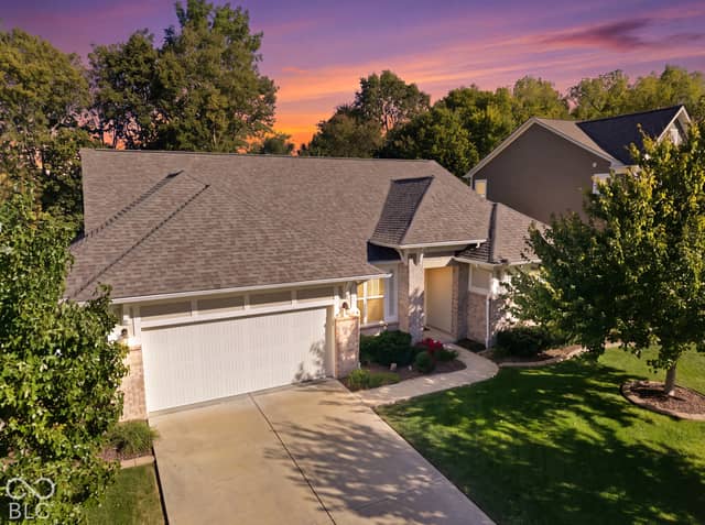 15774 Hargray Drive, Noblesville, IN 46062, photo 3 of 47