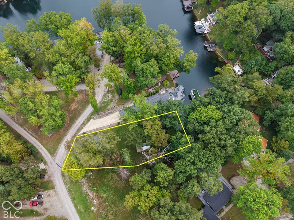 6461 Quail Drive, Nineveh, IN 46164, photo 1 of 38