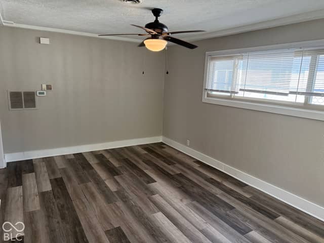 3030 N Olney Street, Indianapolis, IN 46218, photo 5 of 11