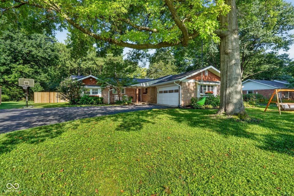 7420 Jewel Lane, Indianapolis, IN 46250, photo 1 of 38