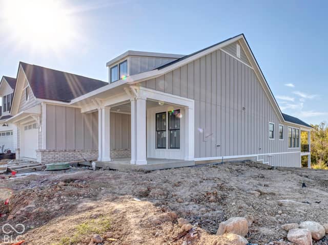 16244 Canterwood Court, Westfield, IN 46074, photo 5 of 34