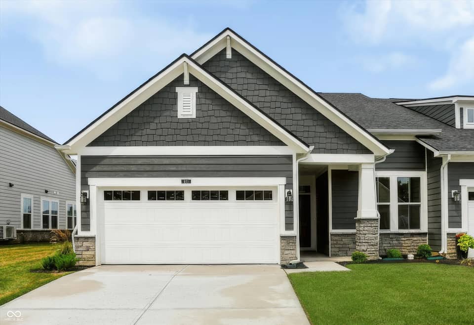 18412 Depoe Lane, Westfield