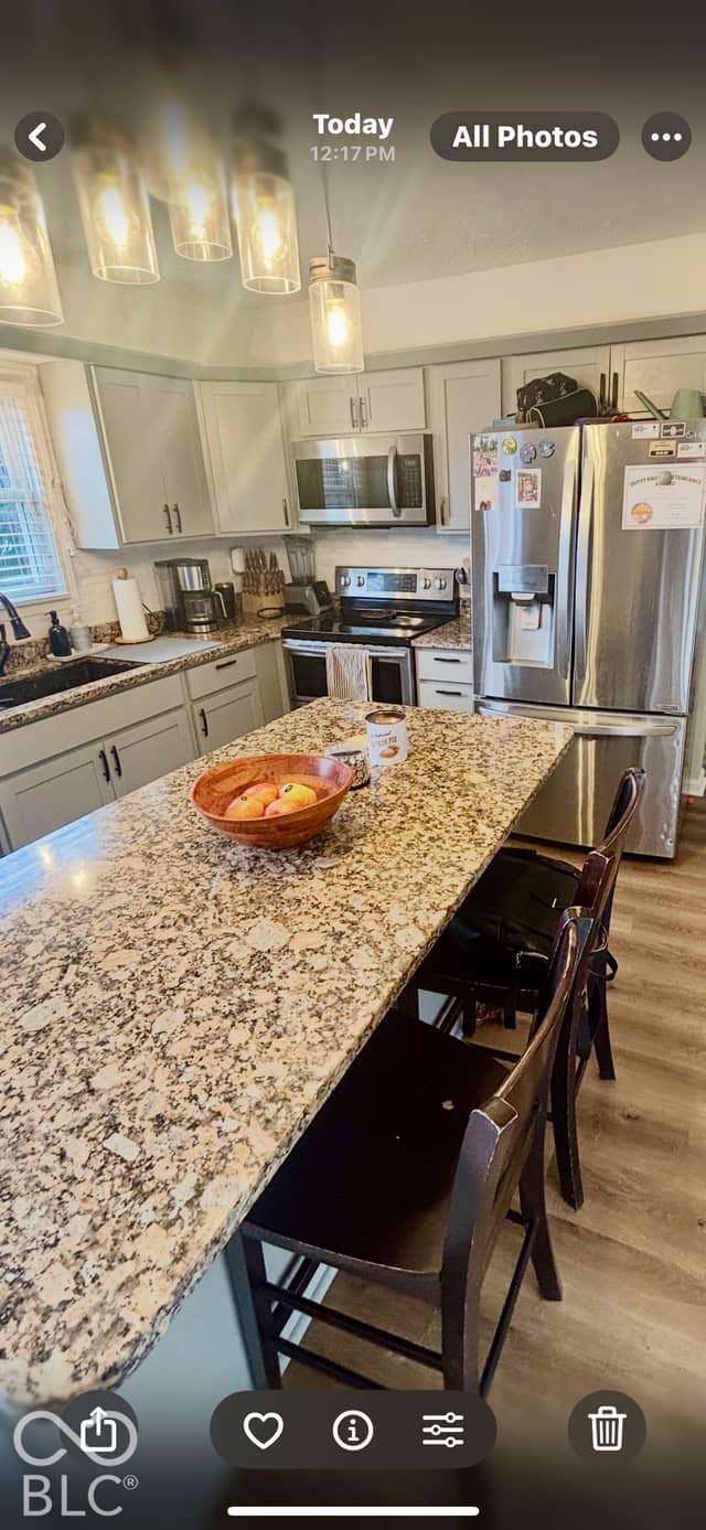 1515 Karyl Anne Court, Danville, IN 46122, photo 5 of 15