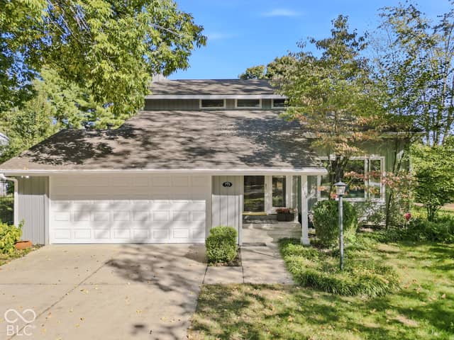 775 Luse Drive, Columbus, IN 47201, photo 4 of 38