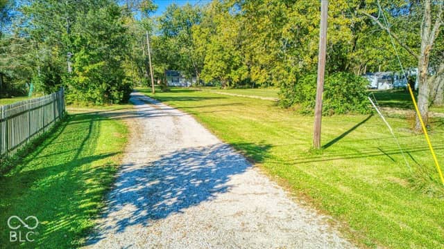 7200 Highland Road, Indianapolis, IN 46268, photo 2 of 46