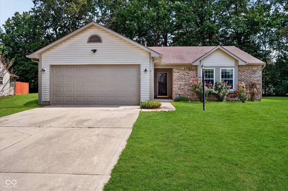 7449 Grandview Drive, Avon, IN 46123, photo 1 of 35