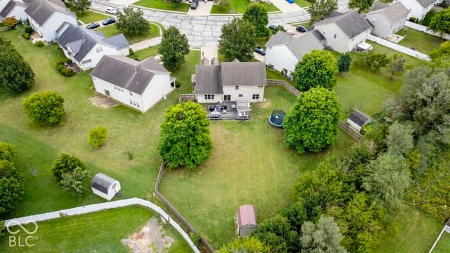 1992 Westminster Place, Columbus, IN 47201, photo 5 of 48