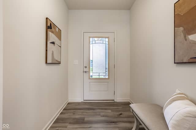 5279 Noble Crossing Parkway W, Noblesville, IN 46062, photo 5 of 37