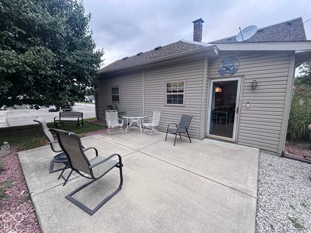 511 W Market, Crawfordsville, IN 47933, photo 4 of 24