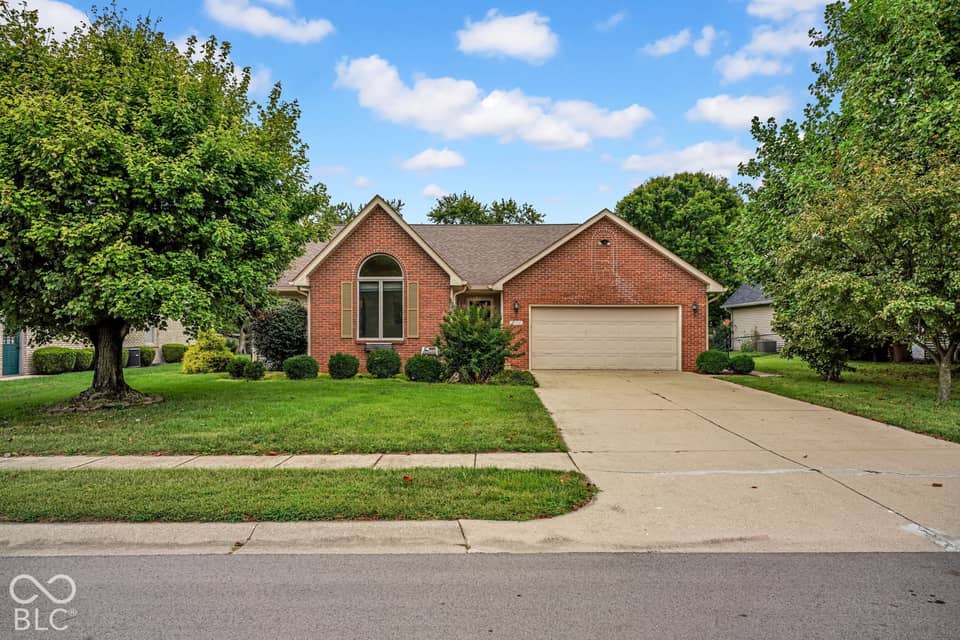 2470 Fairfax Court, Columbus