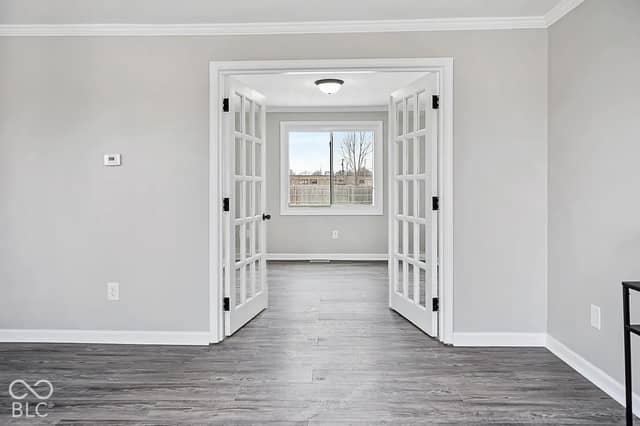 5713 Arlington Parkway N, Fort Wayne, IN 46835, photo 5 of 39