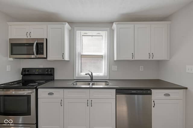 2014 Barth Avenue, Indianapolis, IN 46203, photo 4 of 17