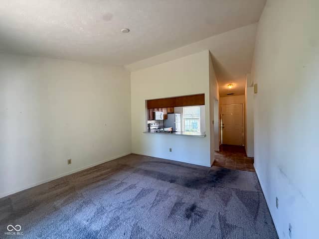 103 Woodberry Drive, Danville, IN 46122, photo 4 of 11
