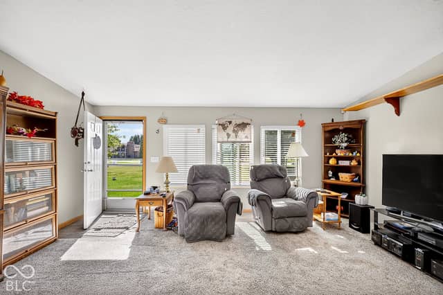 8264 W 600 Road S, Tipton, IN 46072, photo 4 of 30