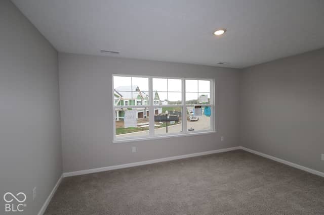 12673 Morning Ridge Way, Noblesville, IN 46060, photo 5 of 15