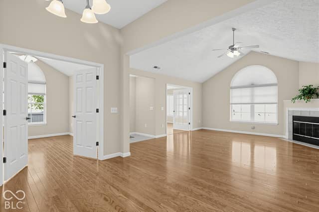 4638 Ironstone Lane #A, West Lafayette, IN 47906, photo 4 of 17