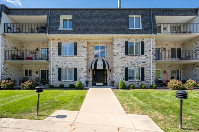 4501 N Wheeling Avenue ## 6B-204, Muncie, IN 47304, photo 2 of 26