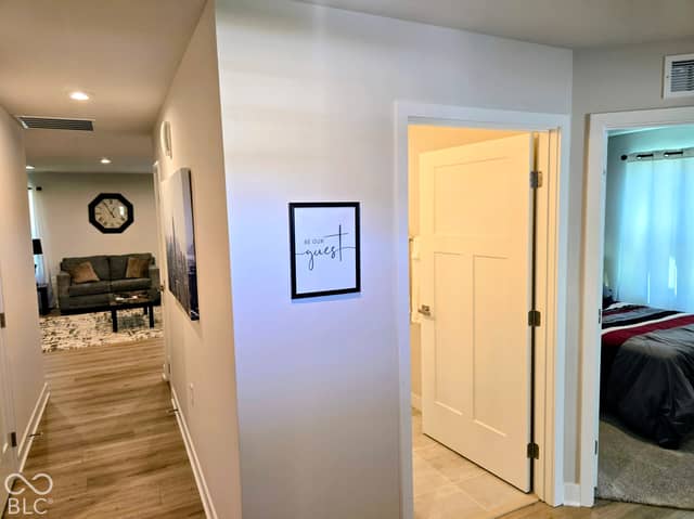 6024 Sanborn Drive, Plainfield, IN 46168, photo 4 of 21