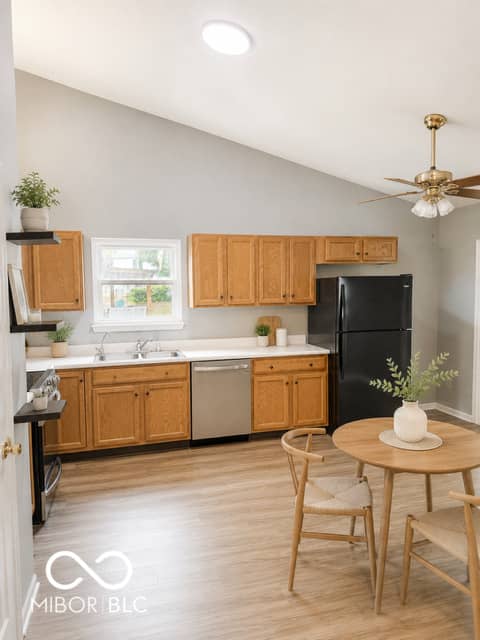 446 Grant Court, Avon, IN 46123, photo 5 of 17