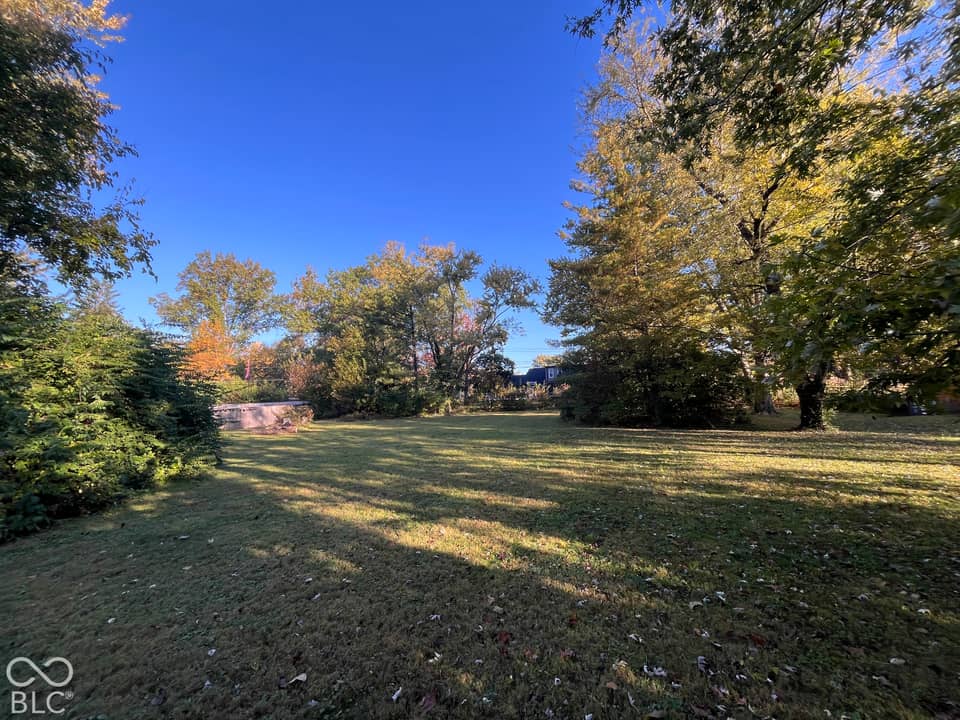 4996 E 65th Street, Indianapolis