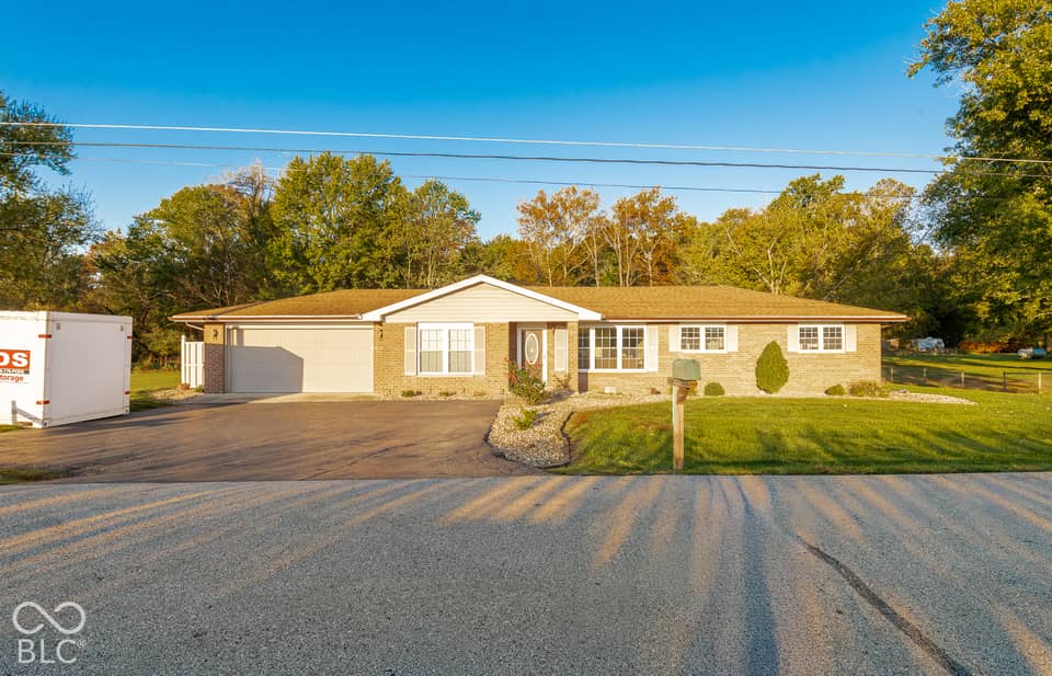 2898 S Jimtown Lane, Scottsburg, IN 47170, photo 1 of 73