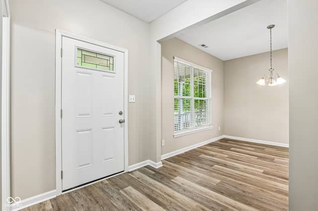 13063 E 131st Street, Fishers, IN 46037, photo 5 of 39