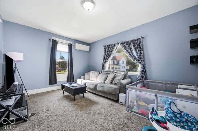 940 S 14th Street, New Castle, IN 47362, photo 5 of 22
