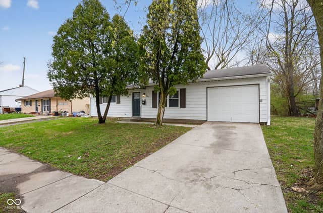 4101 Biscayne Road, Indianapolis, IN 46226, photo 3 of 32