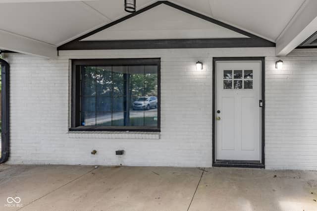 5001 W 59th Street, Indianapolis, IN 46254, photo 3 of 57