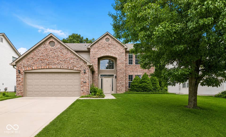 9625 Cypress, Carmel
