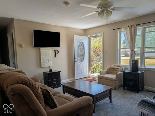 3845 N County Road 295 W, North Vernon, IN 47265, photo 4 of 14