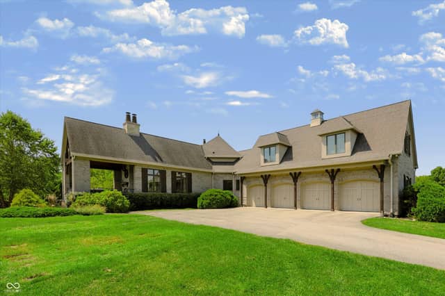 12411 Hoover Road, Carmel, IN 46032, photo 4 of 108