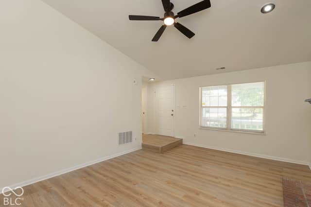 6714 Dunsany Court, Indianapolis, IN 46254, photo 5 of 20