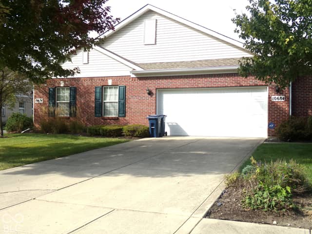 10684 Medinah Drive, Indianapolis, IN 46234, photo 4 of 39