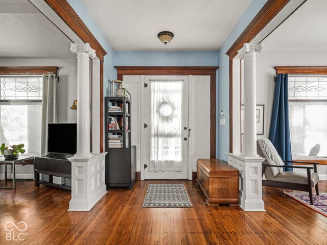 2610 N College Avenue, Indianapolis, IN 46205, photo 4 of 60