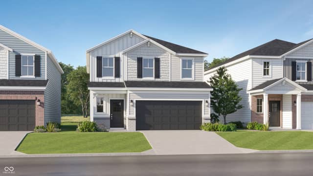 8916 Dingley Road, Indianapolis, IN 46113, photo 2 of 24