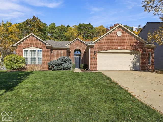 11182 Beardsley Way, Fishers, IN 46038, photo 2 of 77