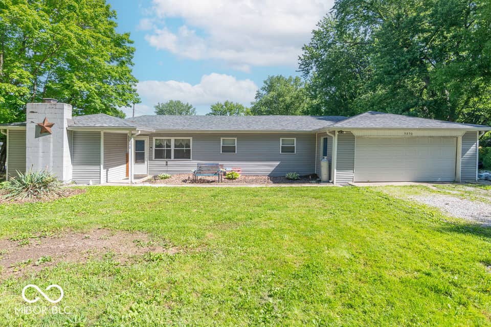 5850 E Lambert Lane, Camby