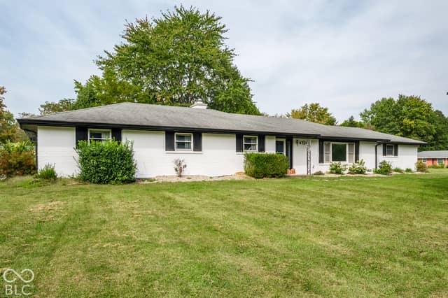 4726 Cherry Lane, Indianapolis, IN 46228, photo 4 of 42