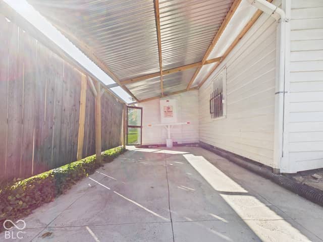 2325 Halford Street, Anderson, IN 46016, photo 3 of 38
