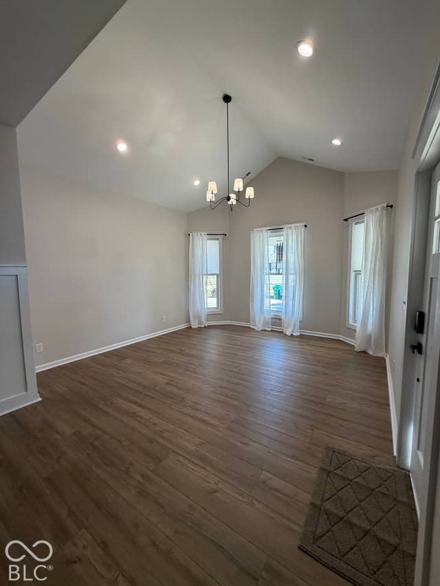 210 N Vine, Plainfield, IN 46168, photo 5 of 18
