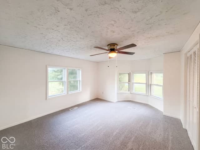 207 E Park Street, Trafalgar, IN 46181, photo 5 of 19