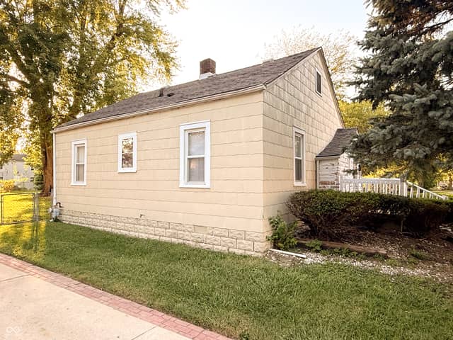 3619 Andover Road, Anderson, IN 46013, photo 5 of 26