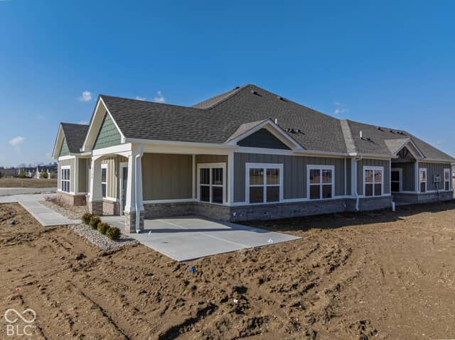 6180 Preserve Way, McCordsville, IN 46055, photo 5 of 32