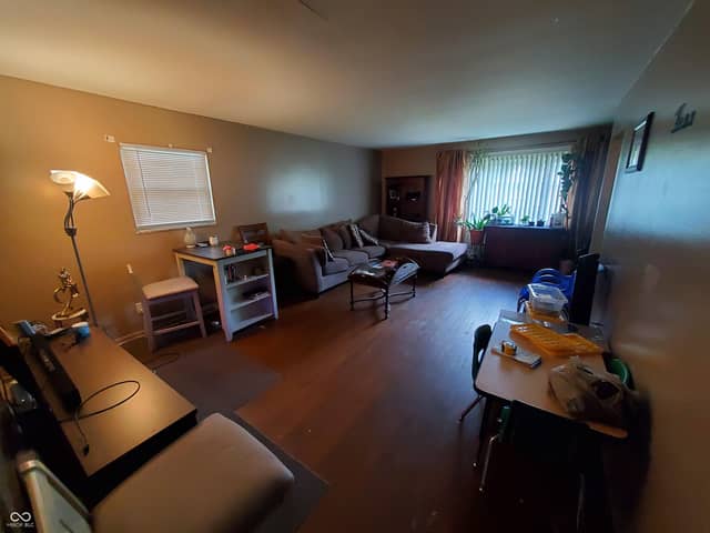 1153 W 37th Street, Indianapolis, IN 46208, photo 3 of 13